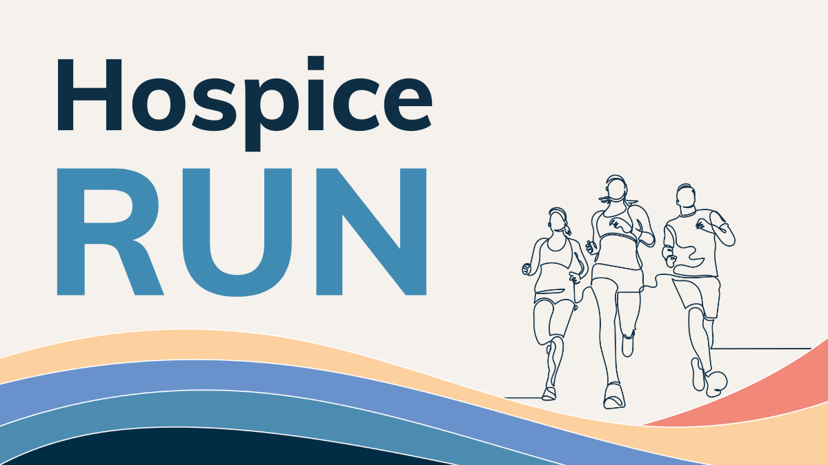 RunThrough Victoria Park 5k, 10k & Half Marathon 2027